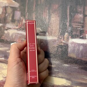 Lancôme La Vie Est Belle L'Elixir Mini Spray - 10ML